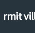 RMIT Village - Education Melbourne