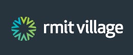 RMIT Village - Education Melbourne 0