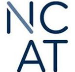 Northern College of The Arts and Technology - Education Melbourne