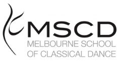 Melbourne School of Classical Dance Fitzroy