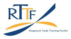Ringwood East VIC Education Melbourne