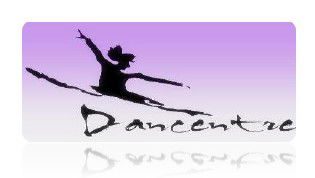Dancentre - Education Melbourne 2