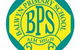 Balwyn Primary School - thumb 0