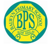 Balwyn Primary School - Education Melbourne 0