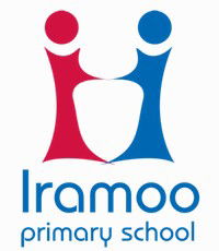 Iramoo Primary School - Education Melbourne 0