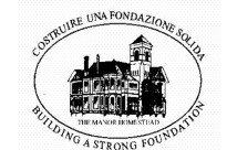 Manorvale Primary School - Education Melbourne 3