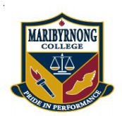 Maribyrnong College - Education Melbourne