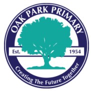 Oak Park Primary School - Education Melbourne 3