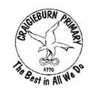 Craigieburn Primary School - Education Melbourne