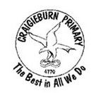 Craigieburn Primary School - Education Melbourne 0