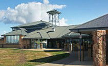 Craigieburn Primary School - Education Melbourne 2
