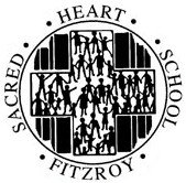 Sacred Heart School Fitzroy