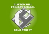 Clifton Hill Primary School Clifton Hill