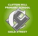 Clifton Hill Primary School - Education Melbourne