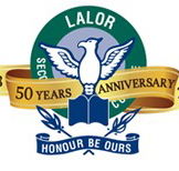 Lalor Secondary College - Education Melbourne