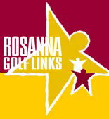 Rosanna Golf Links Primary School - Education Melbourne 0