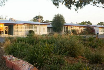 Rosanna Golf Links Primary School - Education Melbourne 1