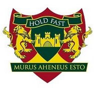 Macleod College - Education Melbourne