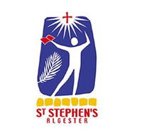 St Stephen's School - Education Melbourne