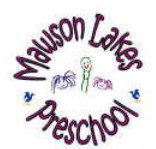 Mawson Lakes Preschool - Education Melbourne