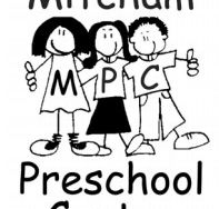 Mitcham Preschool Centre - Education Melbourne