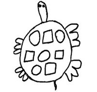 Salisbury Heights Preschool - Education Melbourne