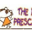 The Hub Preschool - Education Melbourne