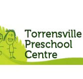 Torrensville Preschool Centre - Education Melbourne