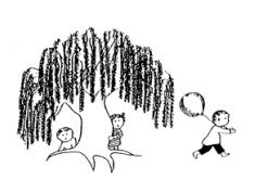 Willow Close Preschool Centre - Education Melbourne 0