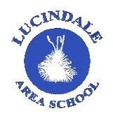 Woolumbool SA Education Melbourne