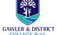 Gawler And District College B-12 - thumb 0