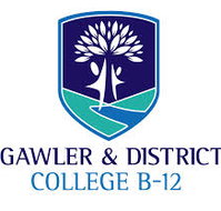 Gawler and District College B-12 - Education Melbourne