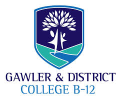 Gawler And District College B-12 - Education Melbourne 0