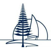 Ocean View B-12 College - Education Melbourne