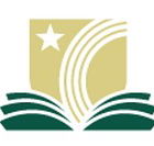 Reynella East College - Education Melbourne