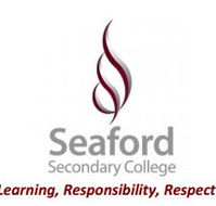 Seaford Secondary College - Education Melbourne
