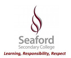Seaford Secondary College - Education Melbourne 0