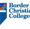 Border Christian College - Education Melbourne