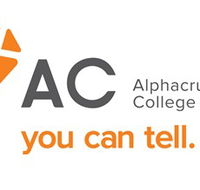 Alphacrucis College
