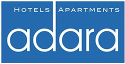Adara Hotels Apartments - Adara Collins - Education Melbourne 2