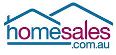 Homesales Melbourne City