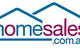 Homesales - thumb 0