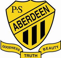 Aberdeen Public School - Education Melbourne