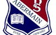 Abermain Public School - thumb 0