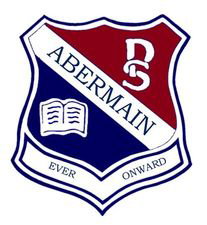 Abermain Public School - Education Melbourne 0