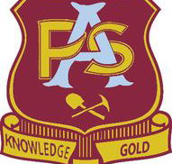 Adelong Public School - Education Melbourne