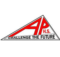 Albion Park High School - Education Melbourne