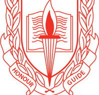 Albury North Public School - Education Melbourne