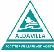 Aldavilla Public School - Education Melbourne