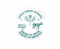 Appin NSW Schools and Learning Education Melbourne Education Melbourne